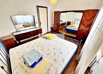 Foto 32 - Villa via ranocchiaio, Seravezza - foto 32