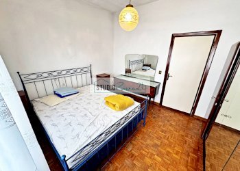 Foto 33 - Villa via ranocchiaio, Seravezza - foto 33