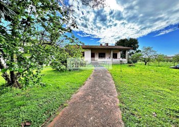 Foto 34 - Villa via ranocchiaio, Seravezza - foto 34