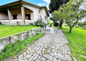 Foto 37 - Villa via ranocchiaio, Seravezza - foto 37