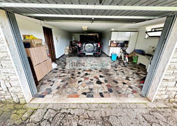 Foto 39 - Villa via ranocchiaio, Seravezza - foto 39