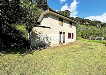 Foto 1 - Rustico via case di gallè, Pietrasanta - foto 1