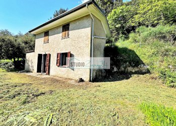 Foto 2 - Rustico via case di gallè, Pietrasanta - foto 2