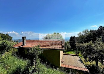 Foto 3 - Rustico via case di gallè, Pietrasanta - foto 3