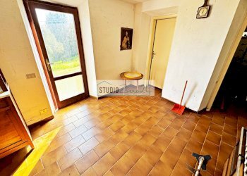 Foto 4 - Rustico via case di gallè, Pietrasanta - foto 4