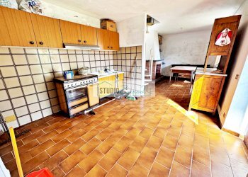 Foto 5 - Rustico via case di gallè, Pietrasanta - foto 5