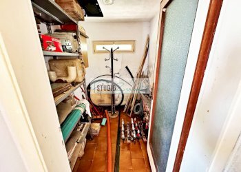 Foto 6 - Rustico via case di gallè, Pietrasanta - foto 6