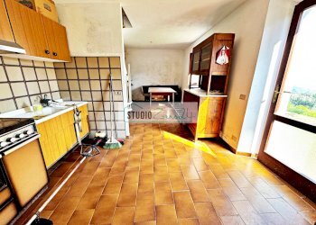 Foto 7 - Rustico via case di gallè, Pietrasanta - foto 7