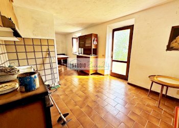 Foto 8 - Rustico via case di gallè, Pietrasanta - foto 8