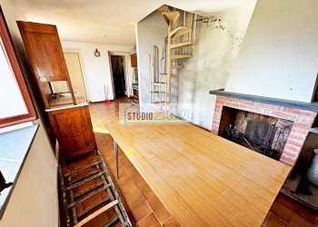 Foto 11 - Rustico via case di gallè, Pietrasanta - foto 11