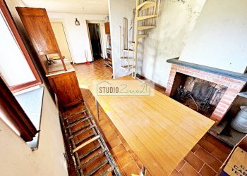 Foto 14 - Rustico via case di gallè, Pietrasanta - foto 14