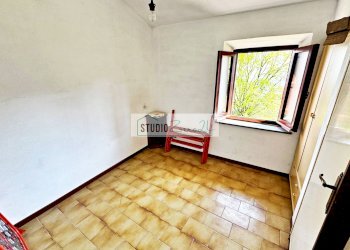 Foto 15 - Rustico via case di gallè, Pietrasanta - foto 15