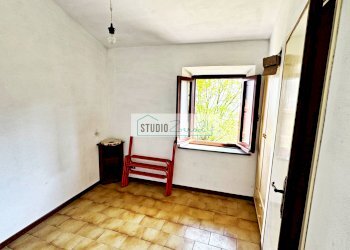 Foto 16 - Rustico via case di gallè, Pietrasanta - foto 16