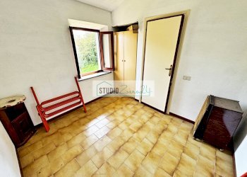 Foto 17 - Rustico via case di gallè, Pietrasanta - foto 17