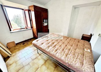 Foto 19 - Rustico via case di gallè, Pietrasanta - foto 19