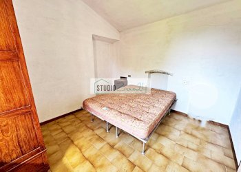 Foto 20 - Rustico via case di gallè, Pietrasanta - foto 20