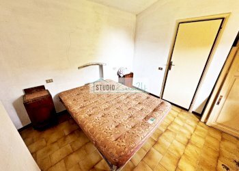 Foto 21 - Rustico via case di gallè, Pietrasanta - foto 21