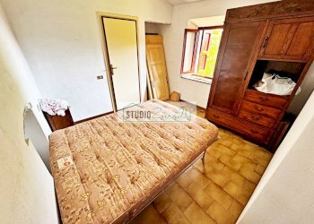 Foto 22 - Rustico via case di gallè, Pietrasanta - foto 22