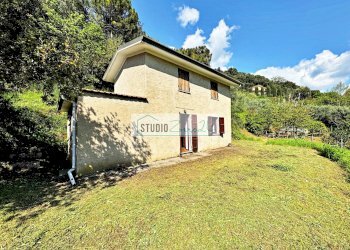 Foto 23 - Rustico via case di gallè, Pietrasanta - foto 23