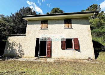 Foto 24 - Rustico via case di gallè, Pietrasanta - foto 24