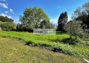 Foto 25 - Rustico via case di gallè, Pietrasanta - foto 25