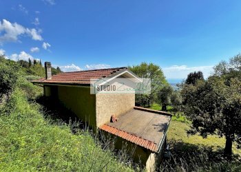 Foto 26 - Rustico via case di gallè, Pietrasanta - foto 26