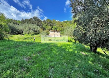 Foto 32 - Rustico via case di gallè, Pietrasanta - foto 32