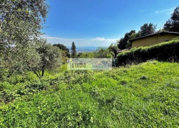 Foto 33 - Rustico via case di gallè, Pietrasanta - foto 33