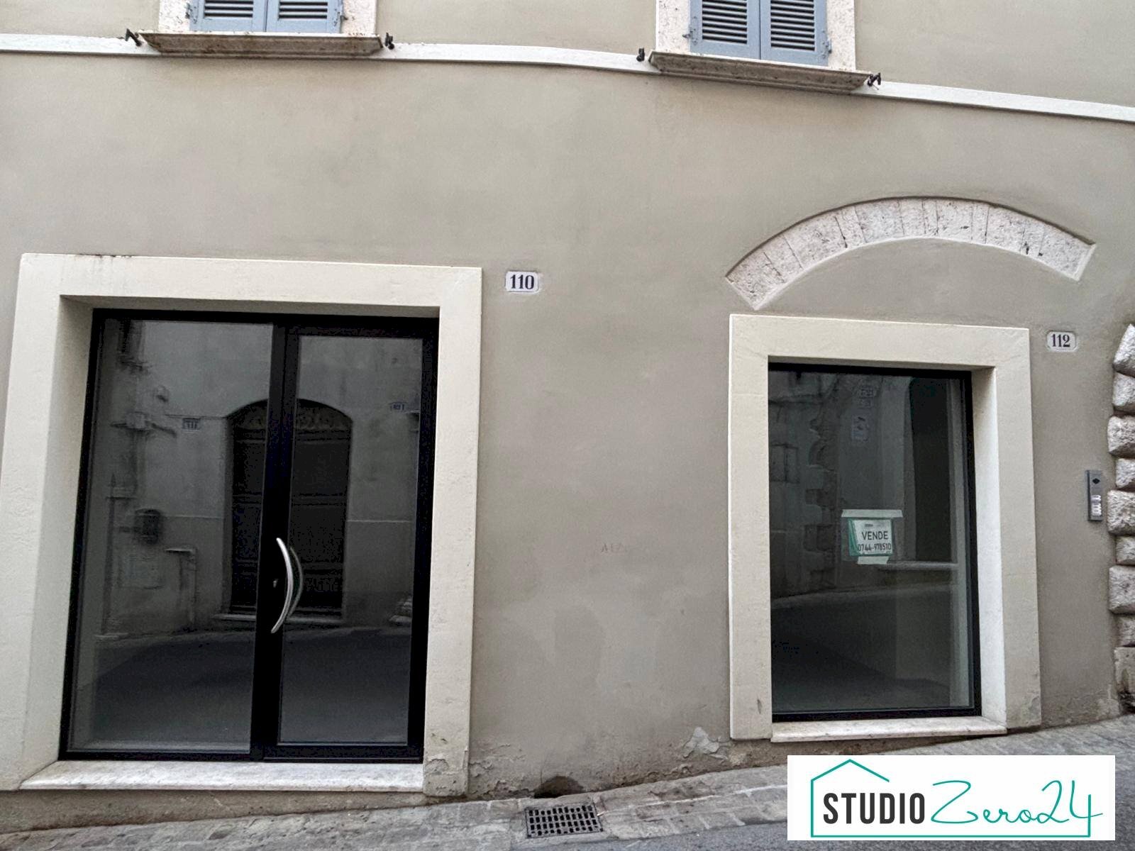 Foto 1 - Bilocale Amelia - foto 1