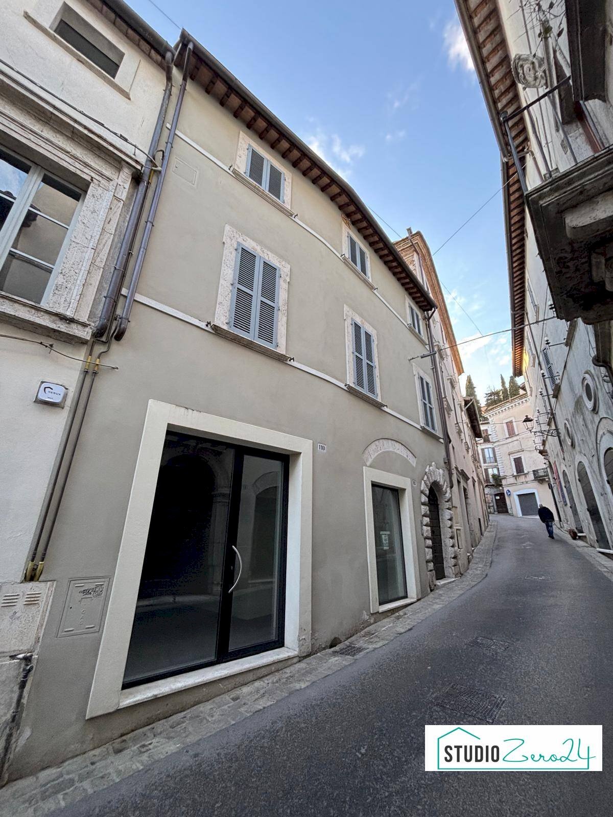 Foto 2 - Bilocale Amelia - foto 2