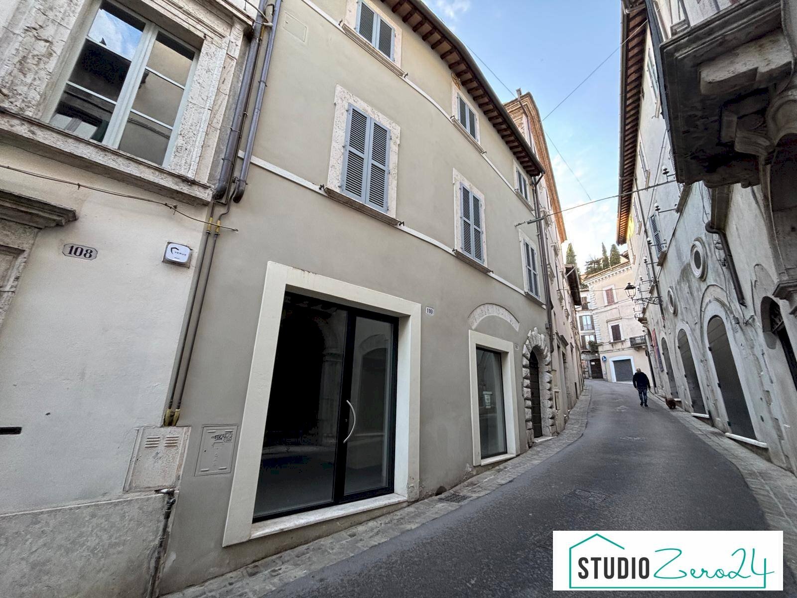 Foto 3 - Bilocale Amelia - foto 3