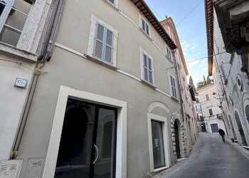 Foto 2 - Bilocale Amelia - foto 2