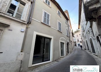 Foto 3 - Bilocale Amelia - foto 3