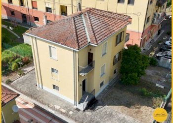 Foto 4 - Villa a Schiera via del lavoro
 
19, Molinella - foto 4