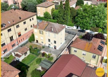 Foto 5 - Villa a Schiera via del lavoro
 
19, Molinella - foto 5