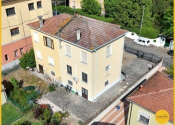 Foto 6 - Villa a Schiera via del lavoro
 
19, Molinella - foto 6