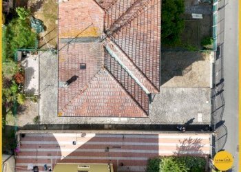 Foto 7 - Villa a Schiera via del lavoro
 
19, Molinella - foto 7