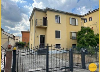 Foto 3 - Villa a Schiera via del lavoro
 
19, Molinella - foto 3