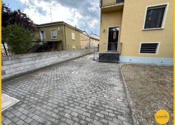 Foto 8 - Villa a Schiera via del lavoro
 
19, Molinella - foto 8
