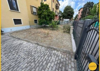 Foto 9 - Villa a Schiera via del lavoro
 
19, Molinella - foto 9