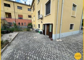 Foto 10 - Villa a Schiera via del lavoro
 
19, Molinella - foto 10