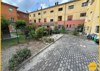 Foto 11 - Villa a Schiera via del lavoro
 
19, Molinella - foto 11