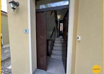 Foto 12 - Villa a Schiera via del lavoro
 
19, Molinella - foto 12