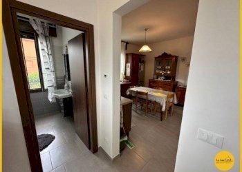 Foto 14 - Villa a Schiera via del lavoro
 
19, Molinella - foto 14