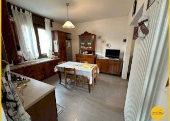 Foto 15 - Villa a Schiera via del lavoro
 
19, Molinella - foto 15