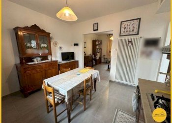 Foto 16 - Villa a Schiera via del lavoro
 
19, Molinella - foto 16