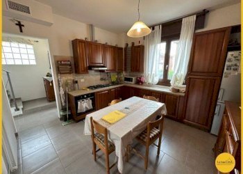 Foto 17 - Villa a Schiera via del lavoro
 
19, Molinella - foto 17