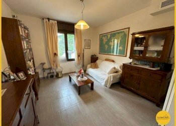 Foto 18 - Villa a Schiera via del lavoro
 
19, Molinella - foto 18