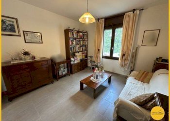 Foto 19 - Villa a Schiera via del lavoro
 
19, Molinella - foto 19