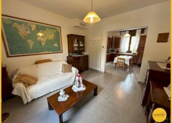 Foto 20 - Villa a Schiera via del lavoro
 
19, Molinella - foto 20